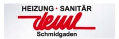 Heizung & Sanitär Deml